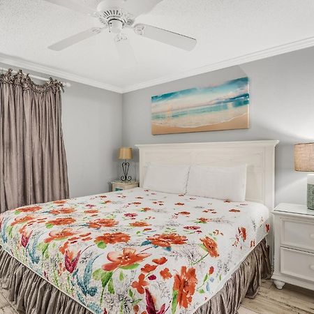 Best Beach Front Vacation, Ocean View, 8Th Flr Destin Zewnętrze zdjęcie