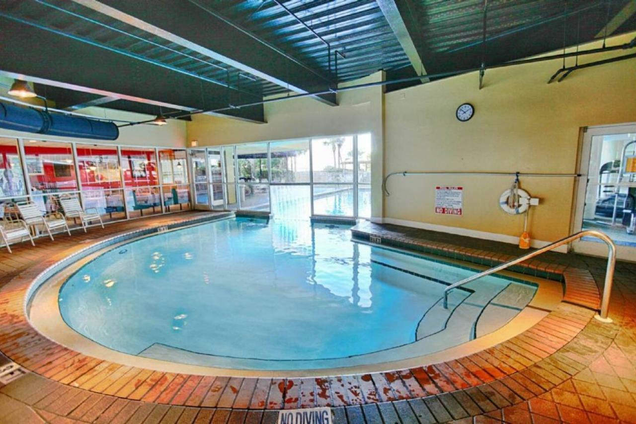 Best Beach Front Vacation, Ocean View, 8Th Flr Destin Zewnętrze zdjęcie